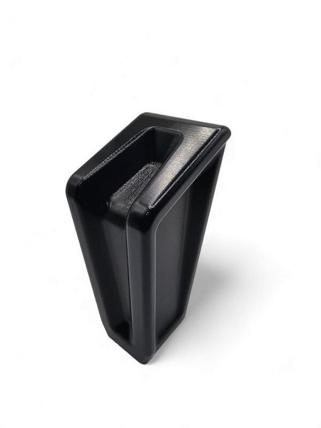 Elektric Offroad Polaris RZR Pro XP / Pro R / Turbo R Shift Knob SKG610023-MAIN - UTV Source