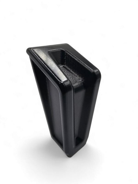 Elektric Offroad Polaris RZR Pro XP / Pro R / Turbo R Shift Knob  UTVS0098562
