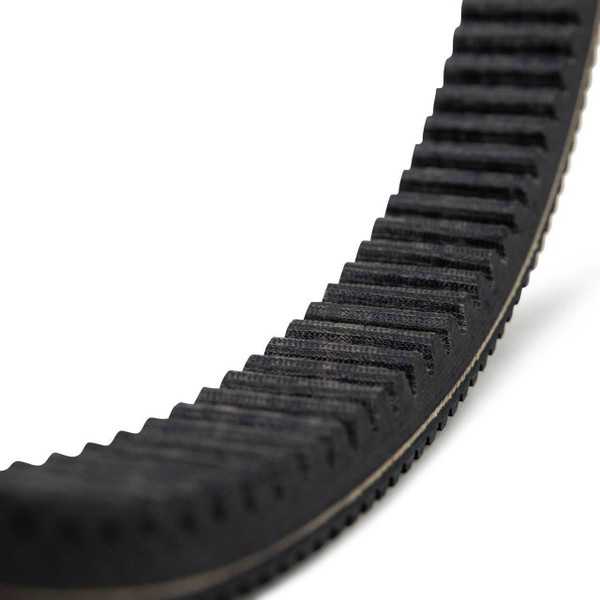 DynoJet Polaris RZR XP 1000 / 900 Dura Series Belt  UTVS0056436