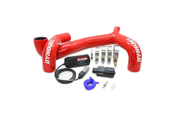 DynoJet 2017-20 Can-Am Maverick X3 Stage 2B Power Package  UTVS0035099