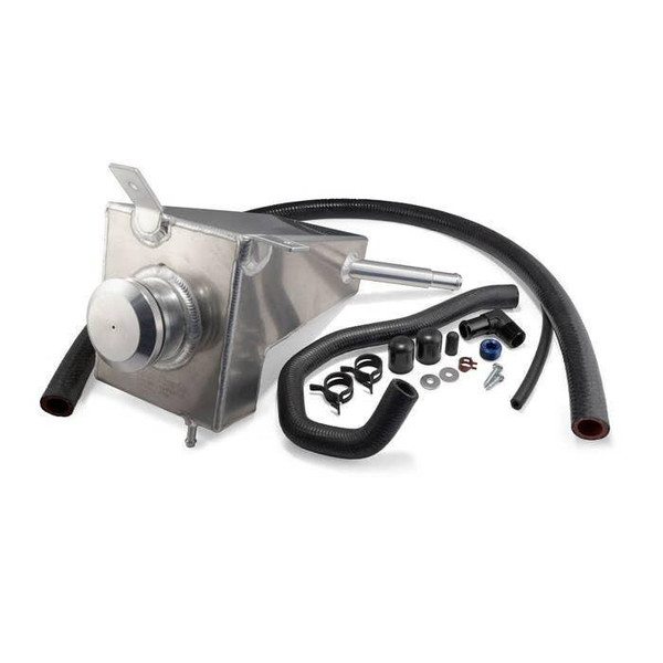 DynoJet Polaris RZR XP Turbo Stage 5 Power Package  UTVS0035095