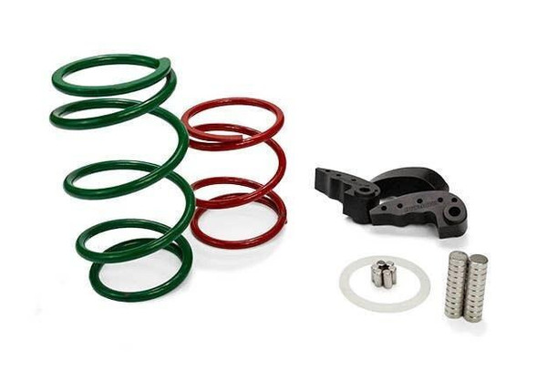 DynoJet Polaris RZR RS1 Clutch Kit 19-DCK12 - UTV Source
