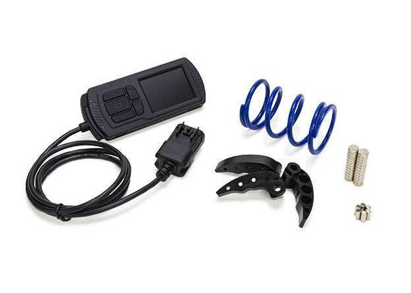 DynoJet Polaris Ranger XP 1000 Stage 2 Power Package 96090009 - UTV Source