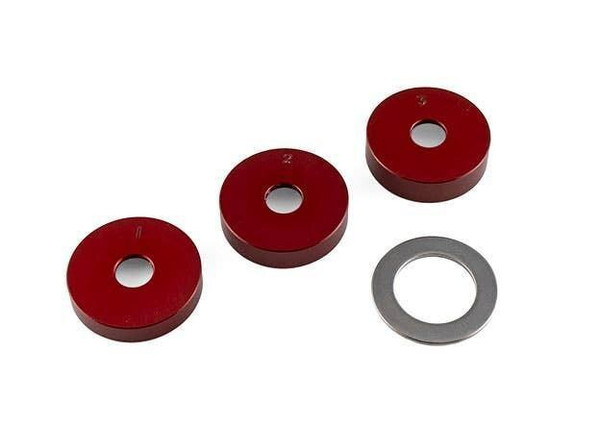 DynoJet Polaris RZR Pro XP Belt Life Extender 28700002 - UTV Source