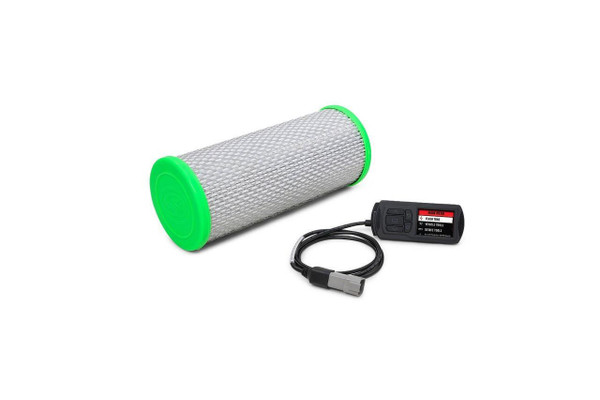 DynoJet Can-Am Maverick Turbo Stage 1.5 Kit 91025002 - UTV Source