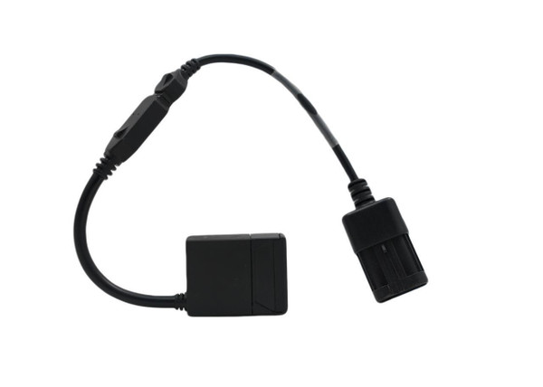 DynoJet Polaris Power Vision 4  UTVS0080198