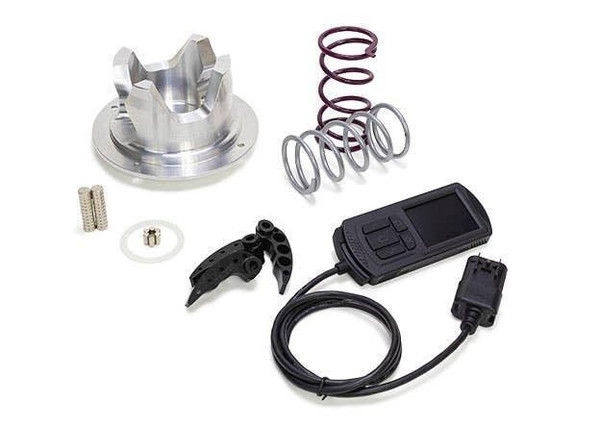 DynoJet Polaris RZR 900 / S Stage 2 Power Package 96090007 - UTV Source