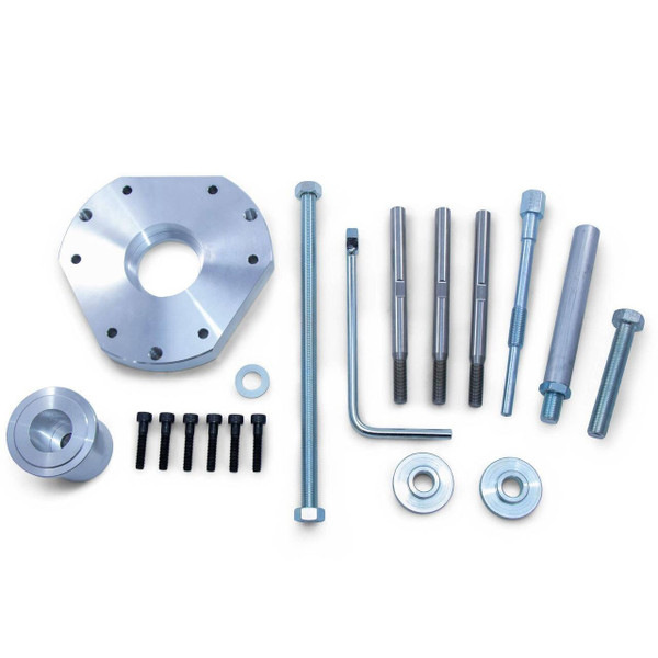 DynoJet Can-Am Maverick X3 Clutch Service Multi-Tool Kit  UTVS0034988