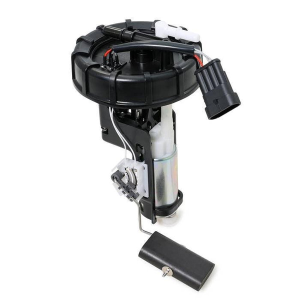 DynoJet Polaris RZR XP Turbo Replacement Fuel Pump Kit 96070008 - UTV Source