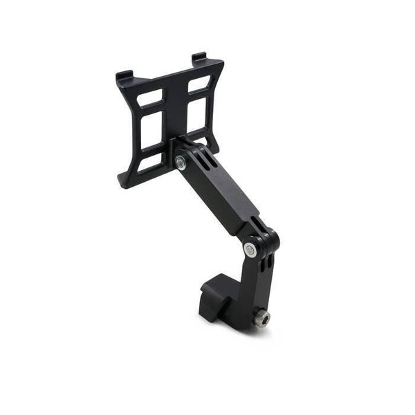 DynoJet Polaris RZR Pro XP / Turbo R Power Vision 3 Mount Kit  UTVS0050349