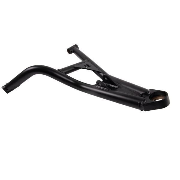 High Lifter Polaris Ranger 1500 XD APEXX Front Forward Upper and Lower Control Arms  UTVS0098674