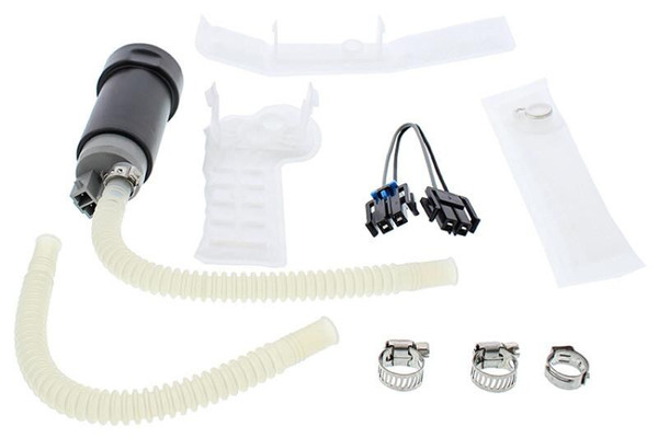 All Balls Racing 2006 Harley FXDBI Dyna Street Bob (EFI) Fuel Pump Kit - 47-2011 47-2011 - UTV Source