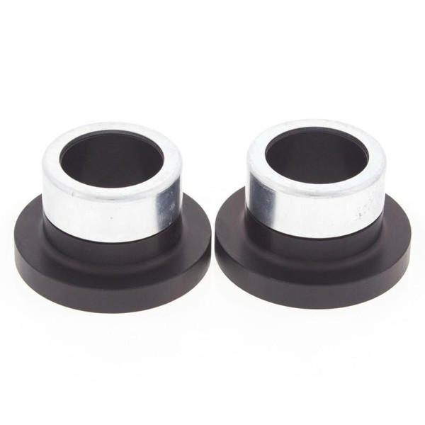 All Balls Racing 1990 Yamaha YZ125 Wheel Spacer Kit Rear - 11-1093-1 11-1093-1 - UTV Source