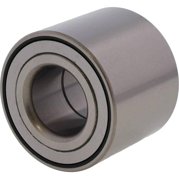 All Balls Racing 06-13 Kawasaki KVF650 I Brute Force Wheel Bearing Kit Rear - 25-1536 25-1536 - UTV Source