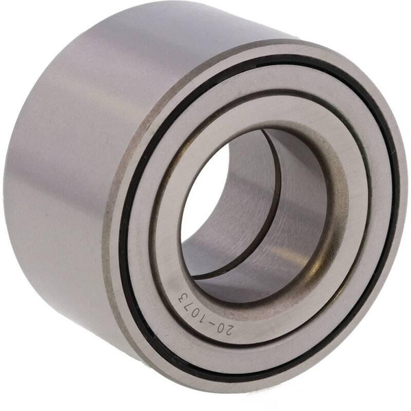 All Balls Racing 15-23 Honda TRX420 FA IRS Wheel Bearing Kit Front - 25-1688 25-1688 - UTV Source
