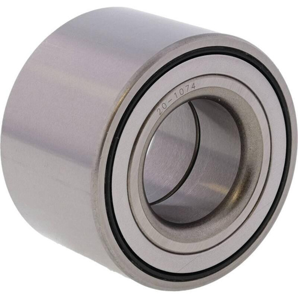 All Balls Racing 12-13 Kawasaki Teryx 4 4x4 Wheel Bearing Kit Rear - 25-1702 25-1702 - UTV Source