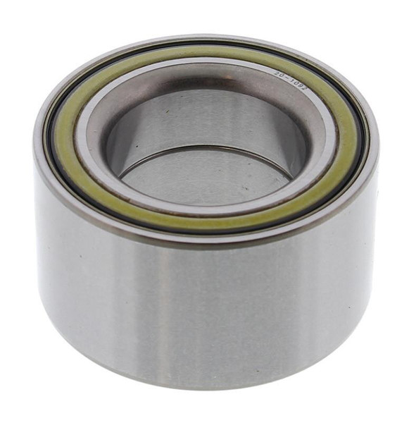 All Balls Racing 2017 Can-Am Maverick X3 Wheel Bearing Kit Front - 25-1751 25-1751 - UTV Source