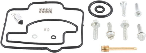 All Balls Racing 13-23 Beta RR 2T 250 Carburetor Rebuild Kit - 26-1514 26-1514 - UTV Source