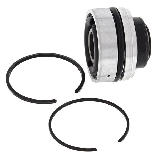 All Balls Racing 1991 Suzuki RM125 Rear Shock Seal Head Kit - 37-1008 37-1008 - UTV Source