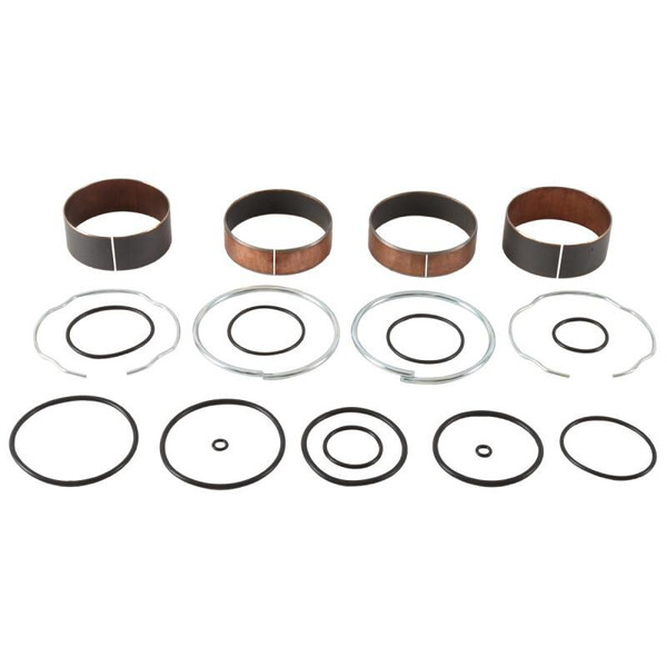 All Balls Racing 18-23 Honda CRF250R Fork Bushing Kit - 38-6131 38-6131 - UTV Source