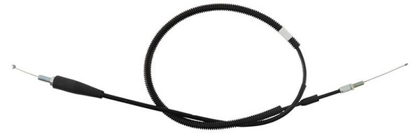 All Balls Racing 07-23 Yamaha YZ125 Cable - Throttle - 45-1069 45-1069 - UTV Source All Balls Racing 07-23 Yamaha YZ125 Cable - Throttle - 45-1069 45-1069 - UTV Source