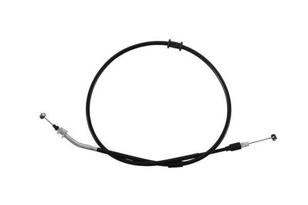 All Balls Racing 19-20 Yamaha YZ250F Cable - Clutch - 45-2144 45-2144 - UTV Source