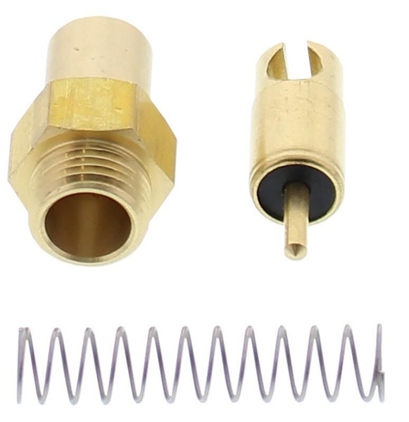 All Balls Racing 06-11 Polaris Hawkeye 2x4 Choke Plunger Kit - 46-1033 46-1033 - UTV Source