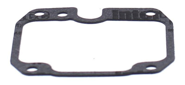 All Balls Racing 03-07 Can-Am Rally 175 Float Bowl Gasket Only - 46-5032 46-5032 - UTV Source
