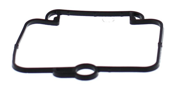 All Balls Racing 2005 Polaris ATP 500 4x4 Float Bowl Gasket Only - 46-5042 46-5042 - UTV Source