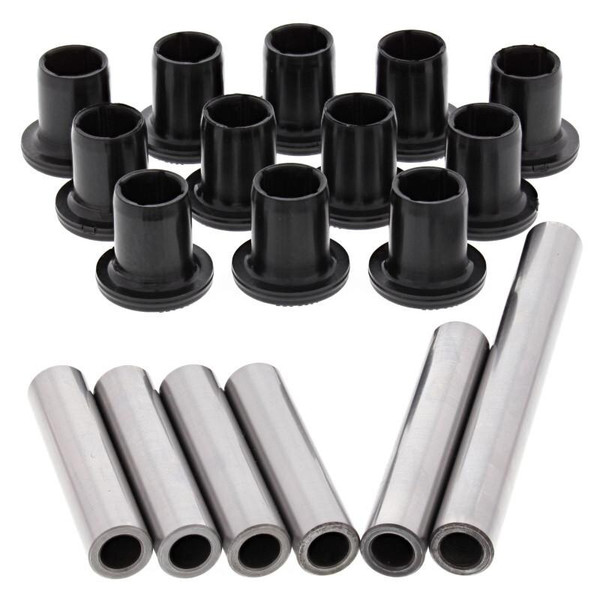 All Balls Racing 14-16 Polaris ACE 325 Rear Independent Suspension - 2 Kits Req. Per Veh. - 50-1135 50-1135 - UTV Source