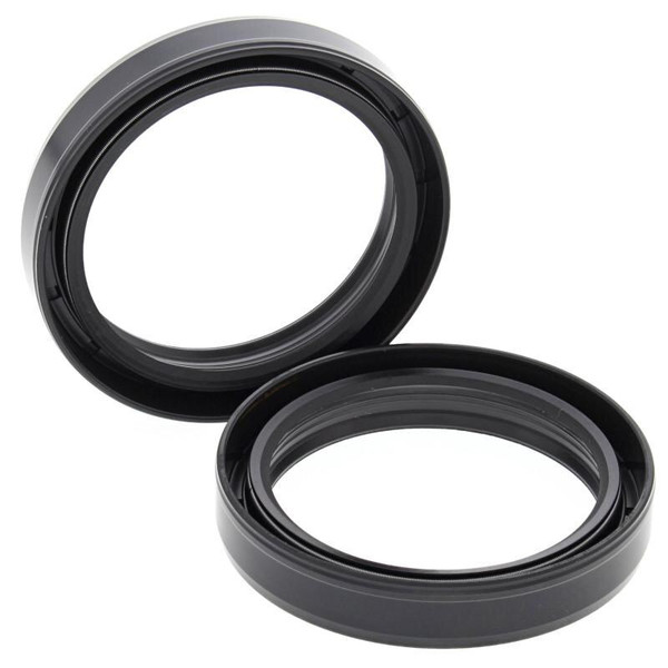 All Balls Racing 2021 Ducati SuperSport S Fork Oil Seal Only Kit - 55-140 55-140 - UTV Source