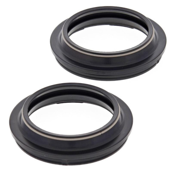 All Balls Racing 15-23 Beta XTRAINER 300 Fork Dust Seal Only Kit - 57-102 57-102 - UTV Source