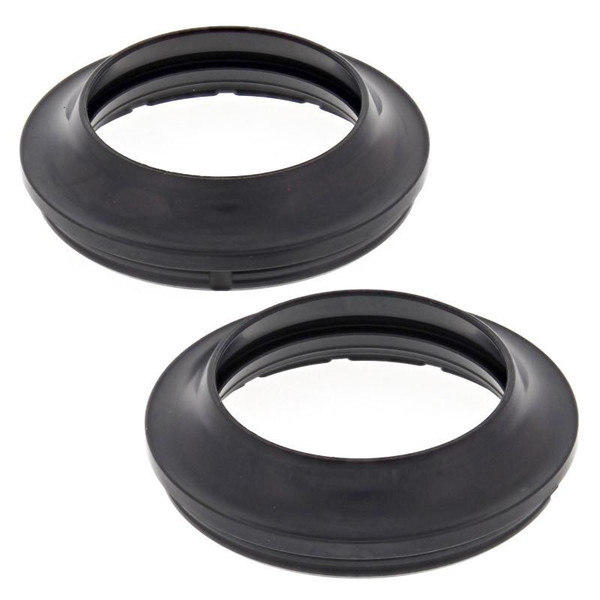 All Balls Racing 14-22 Beta EVO SR 80 Fork Dust Seal Only Kit - 57-153 57-153 - UTV Source