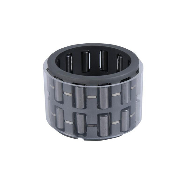All Balls Racing 2015 Polaris Sportsman 325 ETX EFI - Front Differential Sprague w/Rollers - DIF-PO-10-002 DIF-PO-10-002 - UTV Source