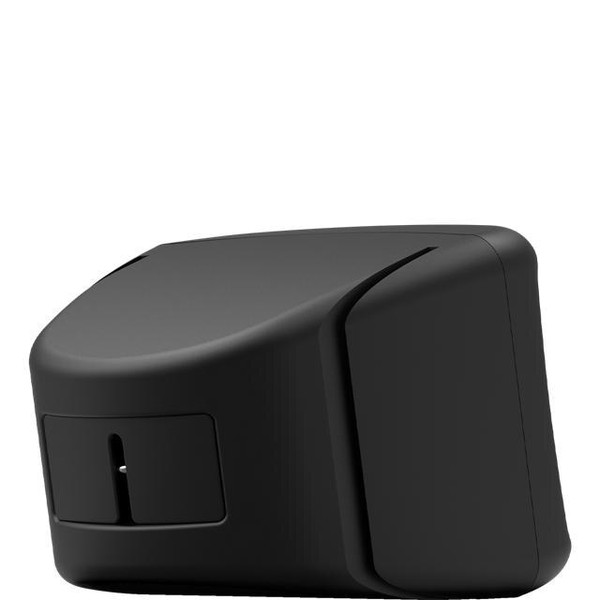 Wet Sounds Venue Series 6x9" HLCD Outdoor Speaker  UTVS0098810