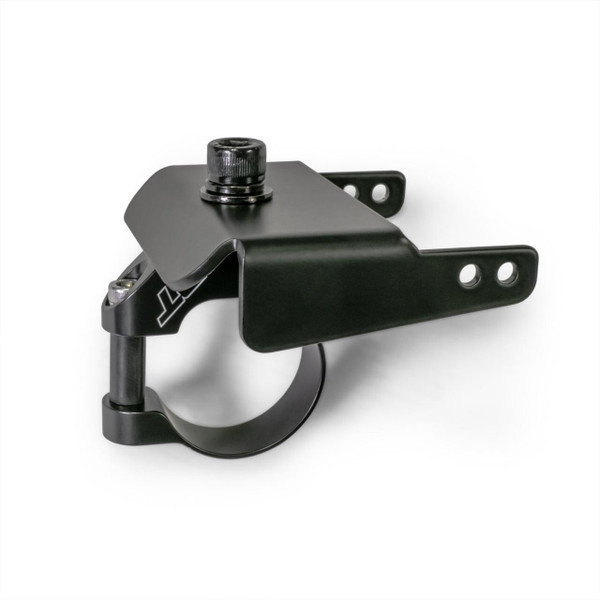 DRT Motorsports Mac Air Series Rugged Radios Air Pumper Bracket  UTVS0100152