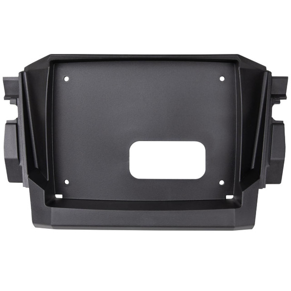MB Quart Polaris RZR Pro XP / Turbo R / Pro R Tuned GMR7V1 Source Unit Dash  UTVS0100159