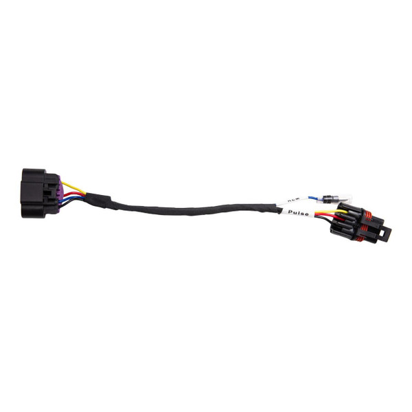 MB Quart Polaris RZR Pro XP / Turbo R / Pro R Tuned GMR7V1 Source Unit Dash  UTVS0100159