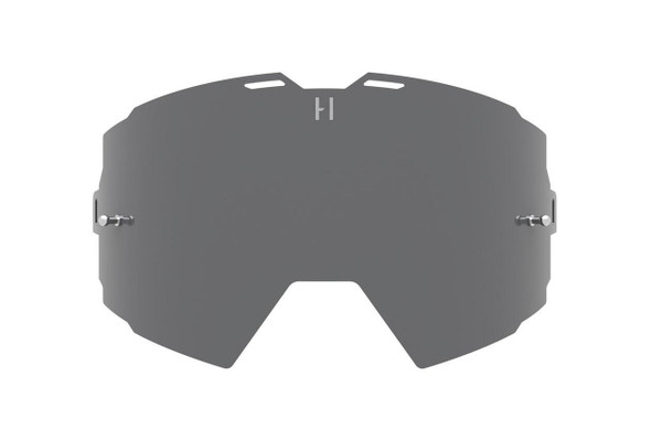 Havoc Racing Co Helios Dual Pane Lens  UTVS0100200