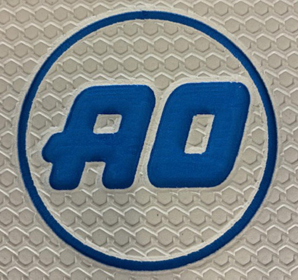 AO Coolers Can-Am Maverick R Precision Cut EVA Kit  UTVS0100241