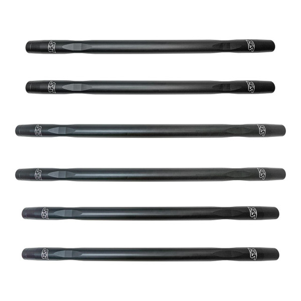 S3 Powersports Can-Am Maverick R Billet Aluminum Radius Rods  UTVS0100440