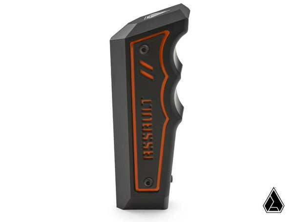 Assault Industries Polaris RZR / Ranger Hellfire V2 Shift Knob