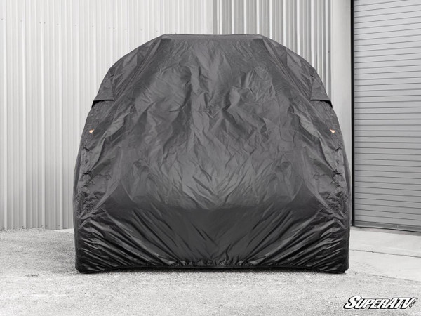 SuperATV Universal UTV Cover  UTVS0101042-MAIN