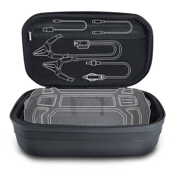 LOKITHOR EVA Protection Case for J-Series Jump Starter  UTVS0101361