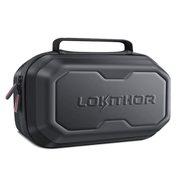 LOKITHOR EVA Protection Case for J-Series Jump Starter LO-CASE003 - UTV Source