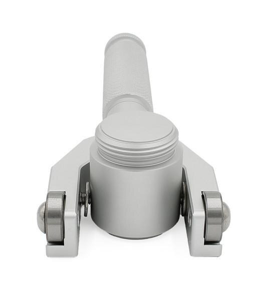 EPI Performance Belt Change Tool  UTVS0101901-MAIN