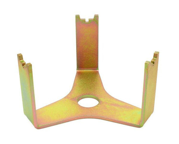 EPI Performance PDrive Weight Change Tool  UTVS0101903