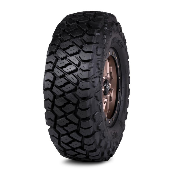 ITP Tires Intersect UTV Tire 6P1789-MAIN - UTV Source