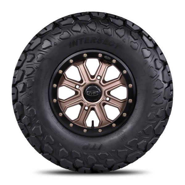 ITP Tires Intersect UTV Tire  UTVS0102034-MAIN