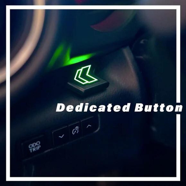 Shiftpower-USA SP70 Throttle Response Controller For 2014-2018 CanAm Maverick X3 / Defender  UTVS0102157